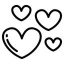 Tūkstošiem sieviešu jau izvēlējušās. Un Tu?