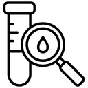 Zinātniski pamatots. Izstrādāts ekspertu.