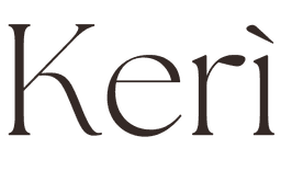 Keri