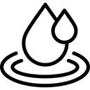 Šķidrā forma – ātrākai uzsūkšanai